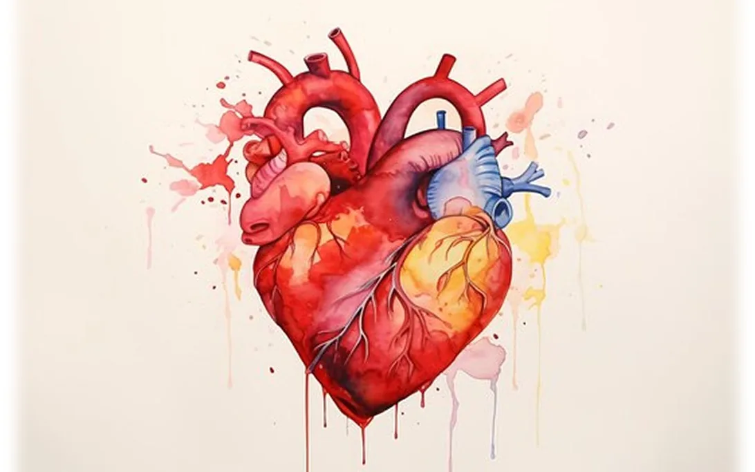 Atrial Fibrillation: 10 Homoeopathic Remedies to Beat It