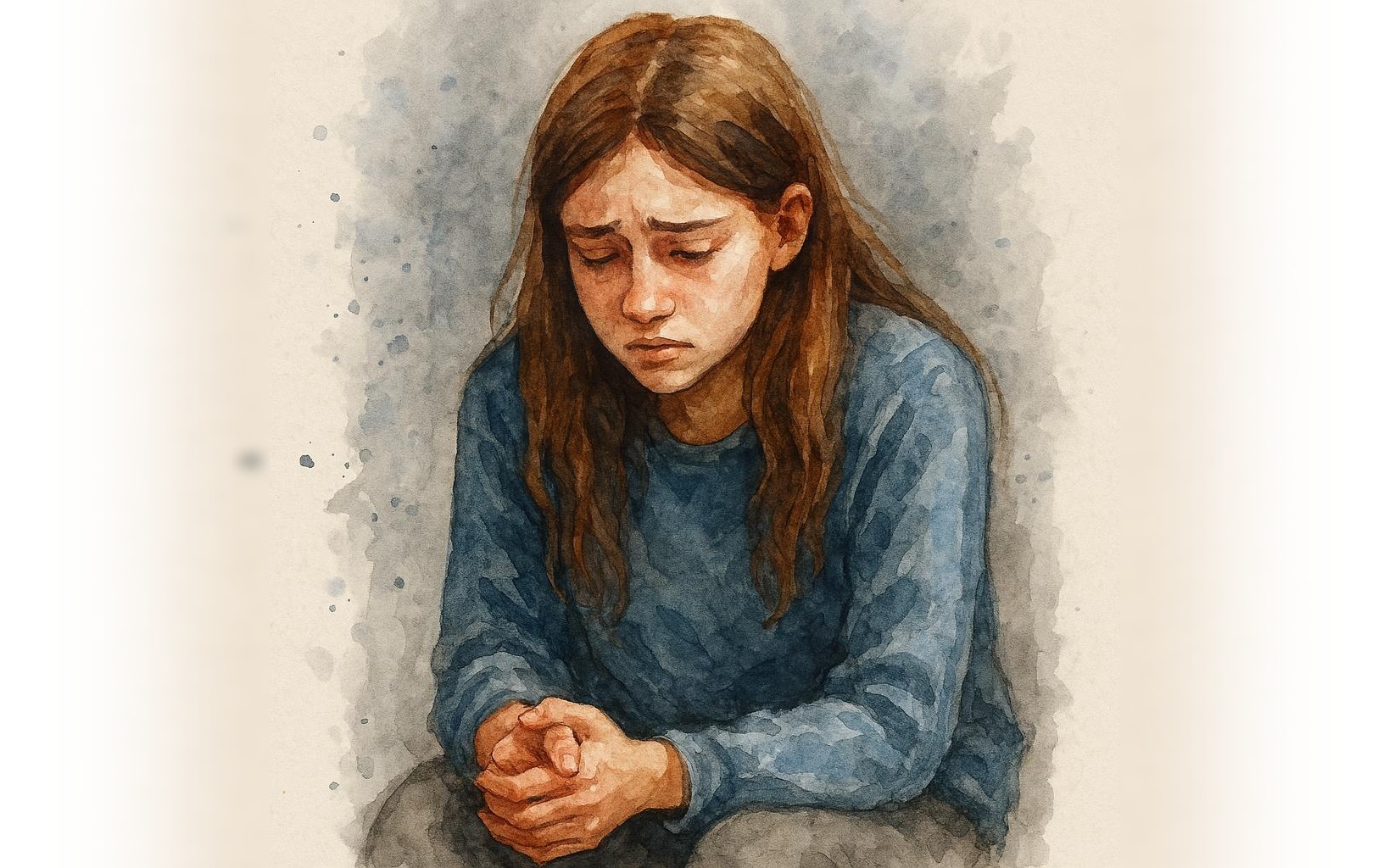 Depression