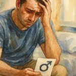 Male Infertility: 6 Homoeopathic Remedies to Rebuild Vitality from Within