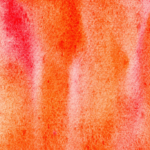 Psoriasis: 5 Homoeopathic Remedies to Leash the Lesions