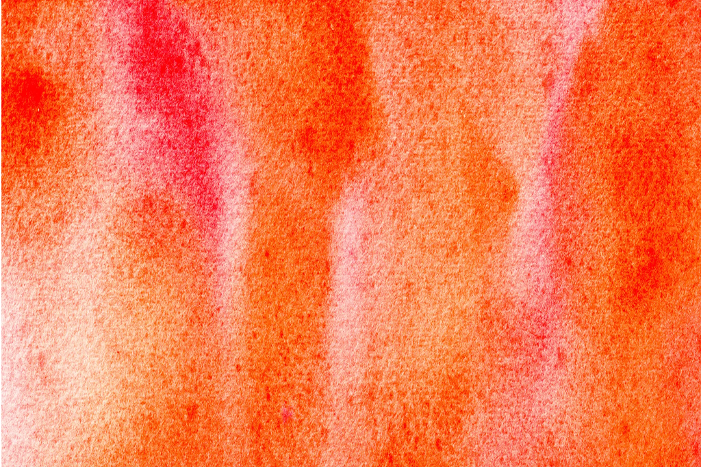 Psoriasis: 5 Homoeopathic Remedies to Leash the Lesions