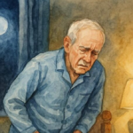 Benign Prostatic Hypertrophy (BPH): 7 Homoeopathic Remedies to Restore Flow and Confidence