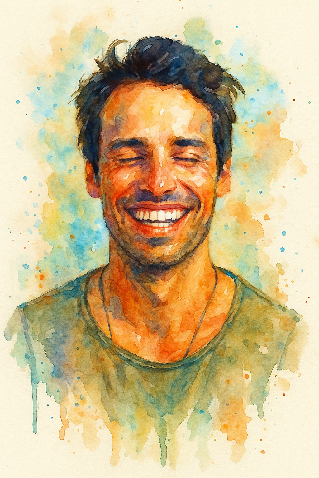 ChatGPT Image Jun 16, 2025, 06_55_58 PM ChatGPT Image Jun 16, 2025, 06_55_58 PM