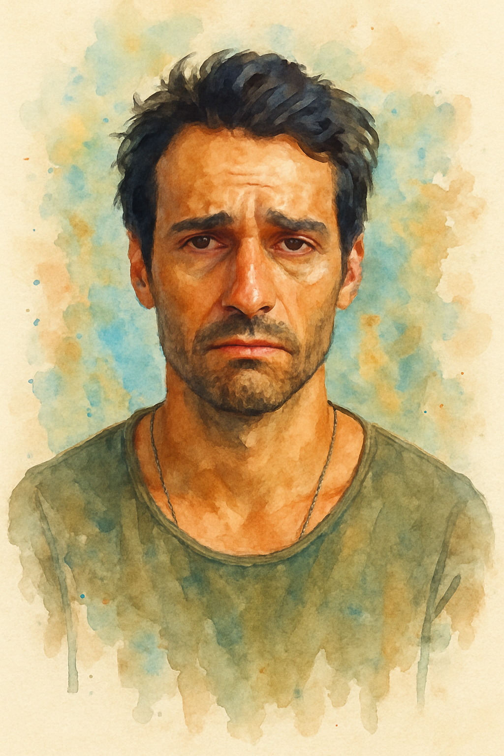 ChatGPT Image Jun 16, 2025, 06_56_35 PM ChatGPT Image Jun 16, 2025, 06_56_35 PM