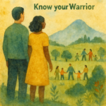 Best Homeopathy Clinic in Bangalore | Homeopathy Doctors in Bangalore