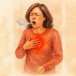 Why Homoeopathy Offers Better Support for Acidity Than PPIs